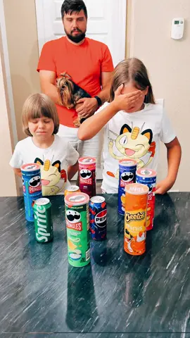 #сценка #пов #длявас #история #fyp   