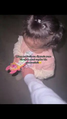 #creatorsearchinsights 🙃🫠#rekkkkkkkkkkkkkkkkkkkkkkkkkkkkkkk #paceforyou💞 