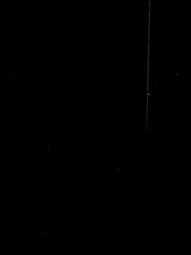 Sự kì thị vẫn luôn tồn tại chỉ là họ có biểu hiện ra bên ngoài hay không thôi. ... #xuhuongtiktok #✨magic_universe🌌 #mthuwinx🧚 #huonggiang #tranbuibaokhanh 