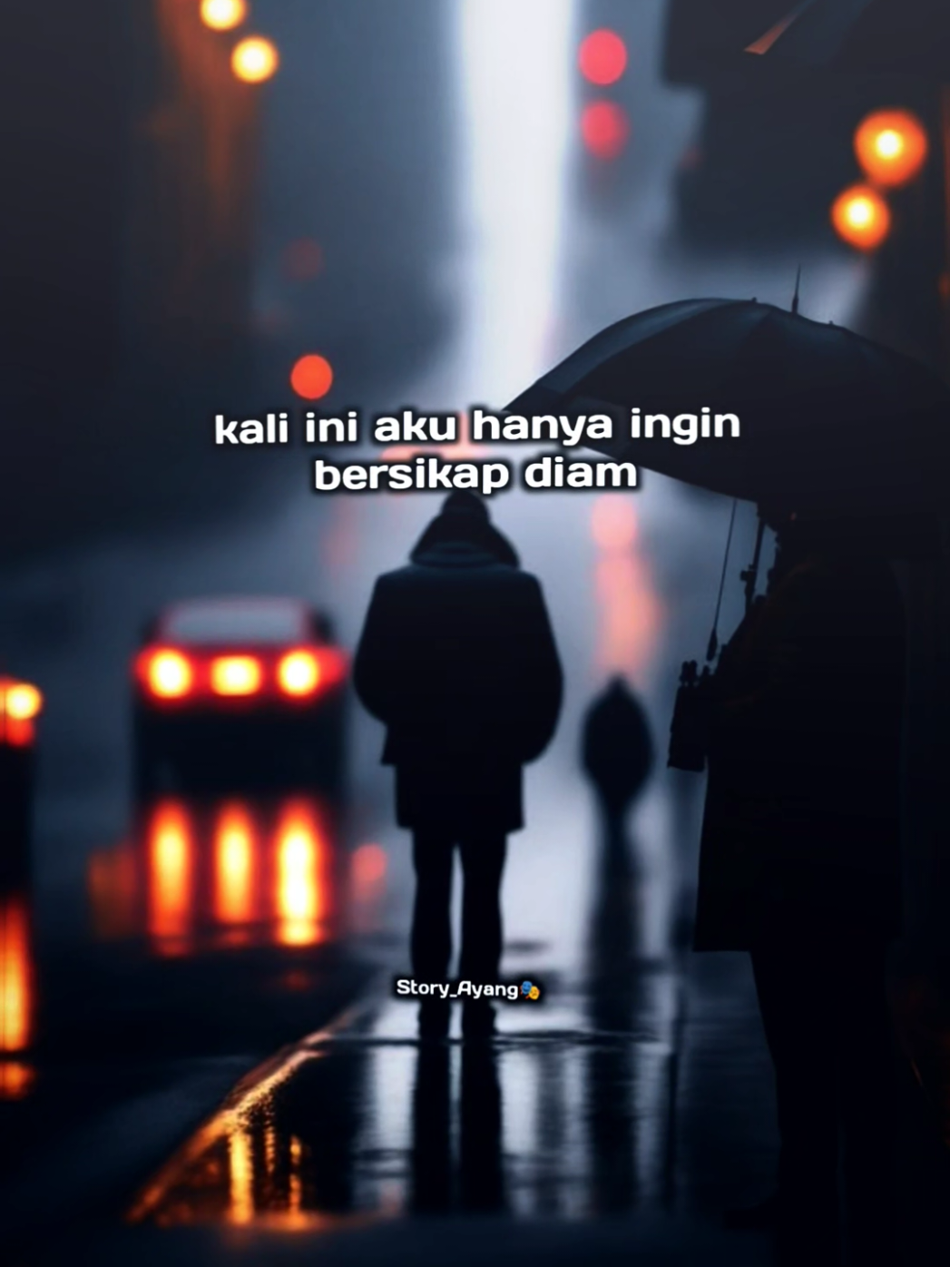 #katakata #storykatakata #story_ayang🎭 