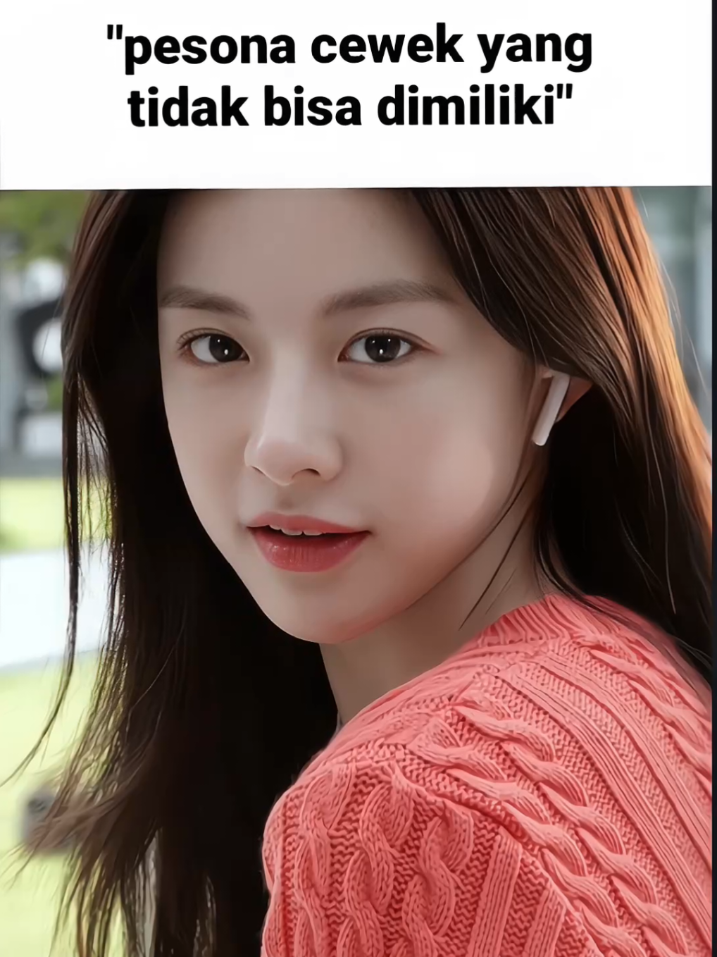 ver GYJ #goyounjung #koreanfansitefriends #wnovaa  @DaFa Cross ft 𝙂𝙂 