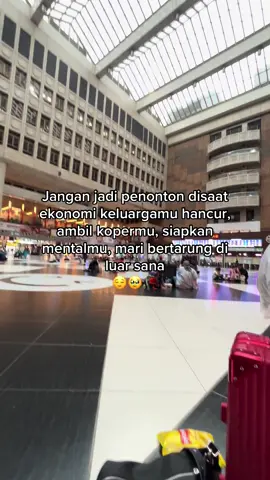 Akan ku usahakan walaupun mentalku jadi taruhanya #fyp #masukberandafyp #tkwtaiwanindonesia🇹🇼🇮🇩 #taiwan24jam🇹🇼 #cilacap24jam 