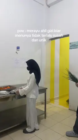 🤭💐 #mbg #sppgbukitkemuning1 