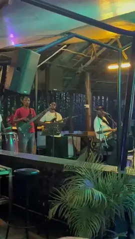 #saturday at Golden Gate mtwapa mzee Ngala @90 #mijikenda Night welcome all #Huche Bangovibes Bango additcts Mijikendatiktokers Huche wehu 