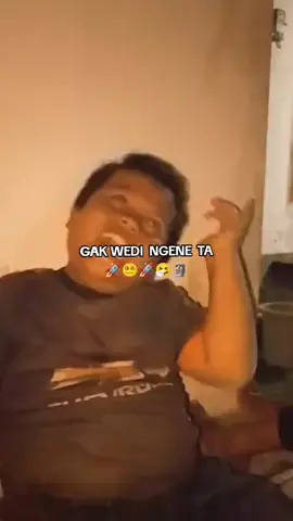 MBLEDOSS💥💥@bombardilo_crocodilo407 #ສາຍຕີ້ຈັດໄປ🔥🔥🚀🚀 #meiota🔥🔥🚀🚀 💨🔥🚀🚀