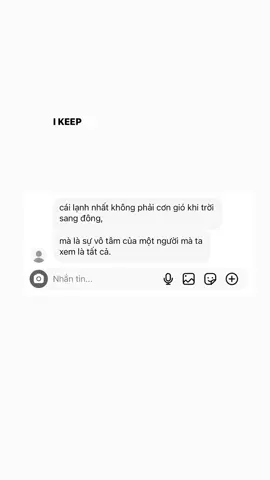 #fyp #xh 