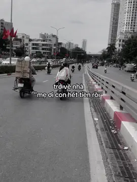 #knh_04 #xuhuong #xh 