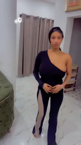 #abonnetoi❤️❤️♥️ #viraltiktok l’imperturbable 🤍