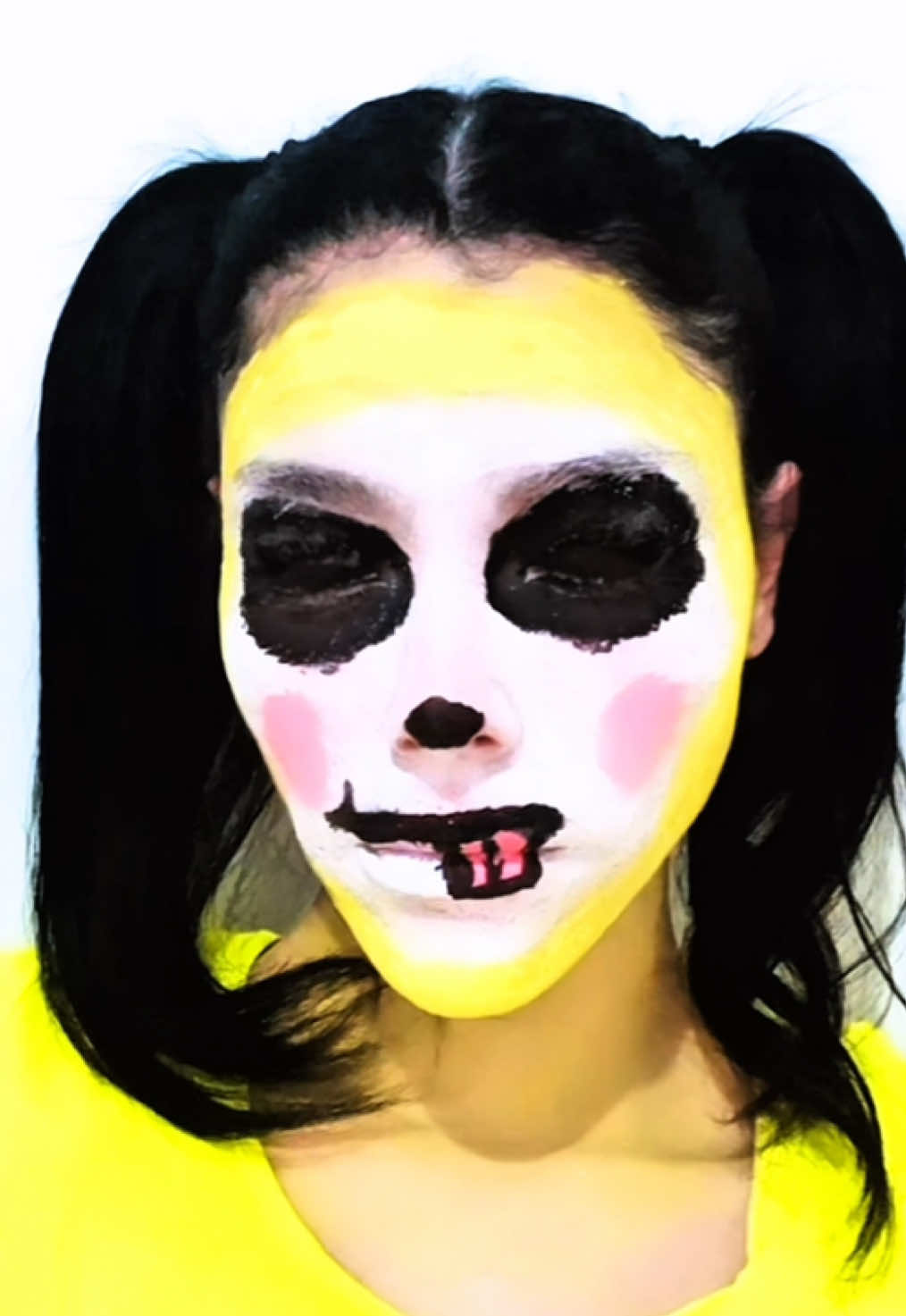 Chimmy zumbi kkkkkkkkkkk #bts #army #bt21 #chimmy #btsbrasil @BTS @mnijungkook @hobipower    