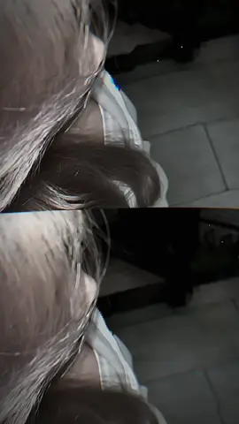 #wlw