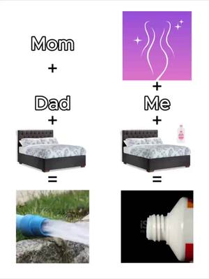 1v1 video chat, just you and me