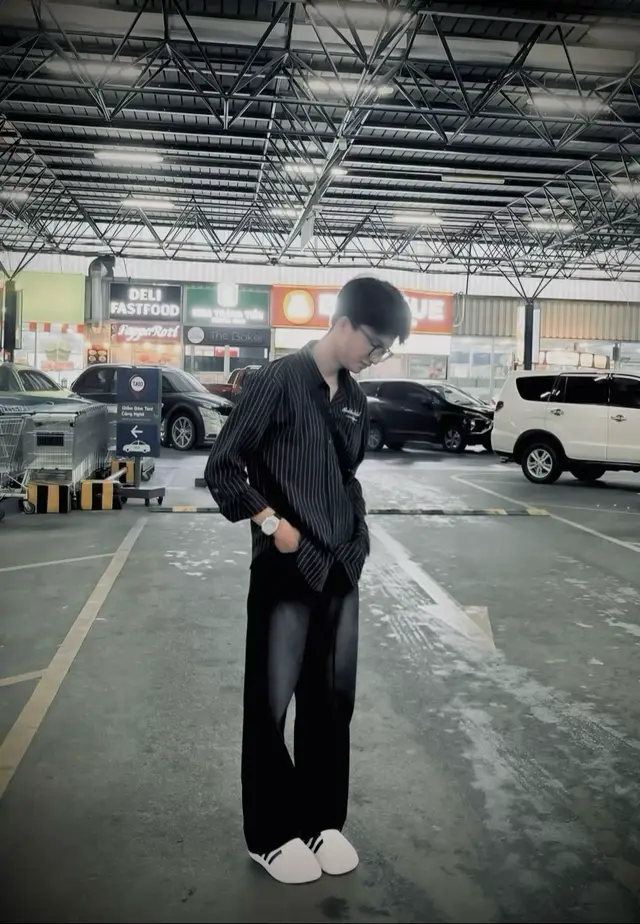 #outfit #xh #fyp #viral 