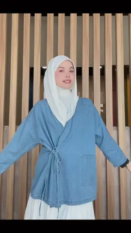 Kalau gua cantik, lo tu ganteng😮‍💨