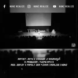 Tittle : ដាក់ចិត្តស្រលាញ់រូបគេខ្លាំងពេក #nonz #fyp #nonzrealize #foryou #fyyyyyyyyyyyyyyyyyyy 