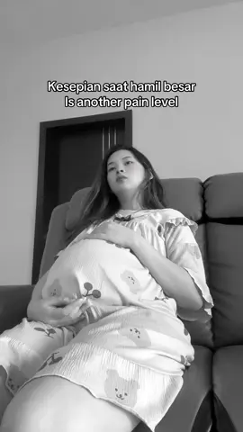 gpp kok 😊#bumil #bumilhappy #fypシ゚viral #fypシviral🖤foryoupage #lovestory 