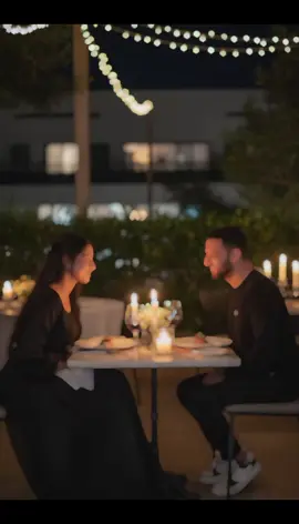 Juri sohni lgy sadi ve 🥀#suave #junglishairni804 #foryou #4 #fory 