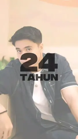 @yesayabrhm #foryou #foryoupage #followme #viral #xyzbca 