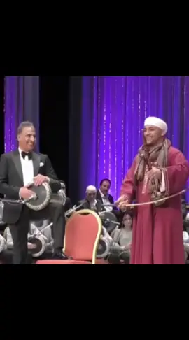 #مجرد________ذووووووق🎶🎵💞 #ترند #trending #tiktok #fyp 