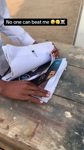 1 vs 1 room challenge 😁🤣😮‍💨☠️ @𝙍𝙄𝘾𝙃 𝙃𝙀𝘼𝙍𝙏✔️ #forupage #videoviral #fyp #1millionaudition #unfreezemyacount 