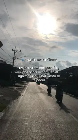 #fyppppppppppppppppppppppp 