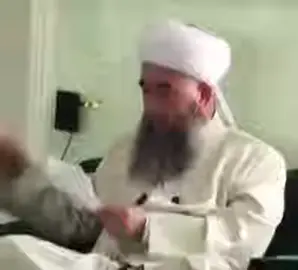 #creatorsearchinsights 