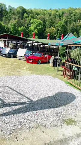 ✅ E30 Vest Meet 2025 #bmw #e30 #passion #urs @Cosmin @Dany Cristi @RaduAradE30 @Sim Emanuel @Daniel Zwerg @Neag Marius @AR99GYL @Cristi Csi @Radu Popescu 