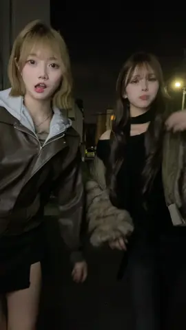 新大久保デートしてきた❤️釜山おでん神@じゅる 