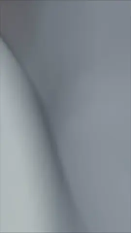 Cô vợ🦊bé nhỏ của ảnh🐯#hoangtinh #xingxing #xuhuong 