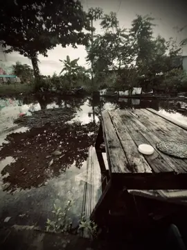 美丽的花朵终究会凋谢 如果你说你爱他们但不保留他们，爱情就会结束。” ”hoa đẹp rồi hoa cũng tàn nói yêu mà không biết giữ thì tình cũng tan.