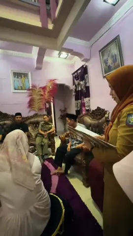 #capcut #fyp #laguminang #foryoupage #xyzbca 