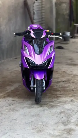 Ganteng itu ga harus ring 17 setuju? #vario160modifikasi #vario160unggu #goldenparpel #vario160gatang #ogahjinjitstyle🔥 