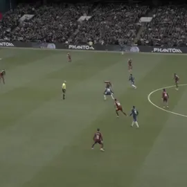 منو يعرف جنسيه اللاعب ؟#كايسيدو #caicedo #تشيلسي #دوري_انكليزي #fyp 