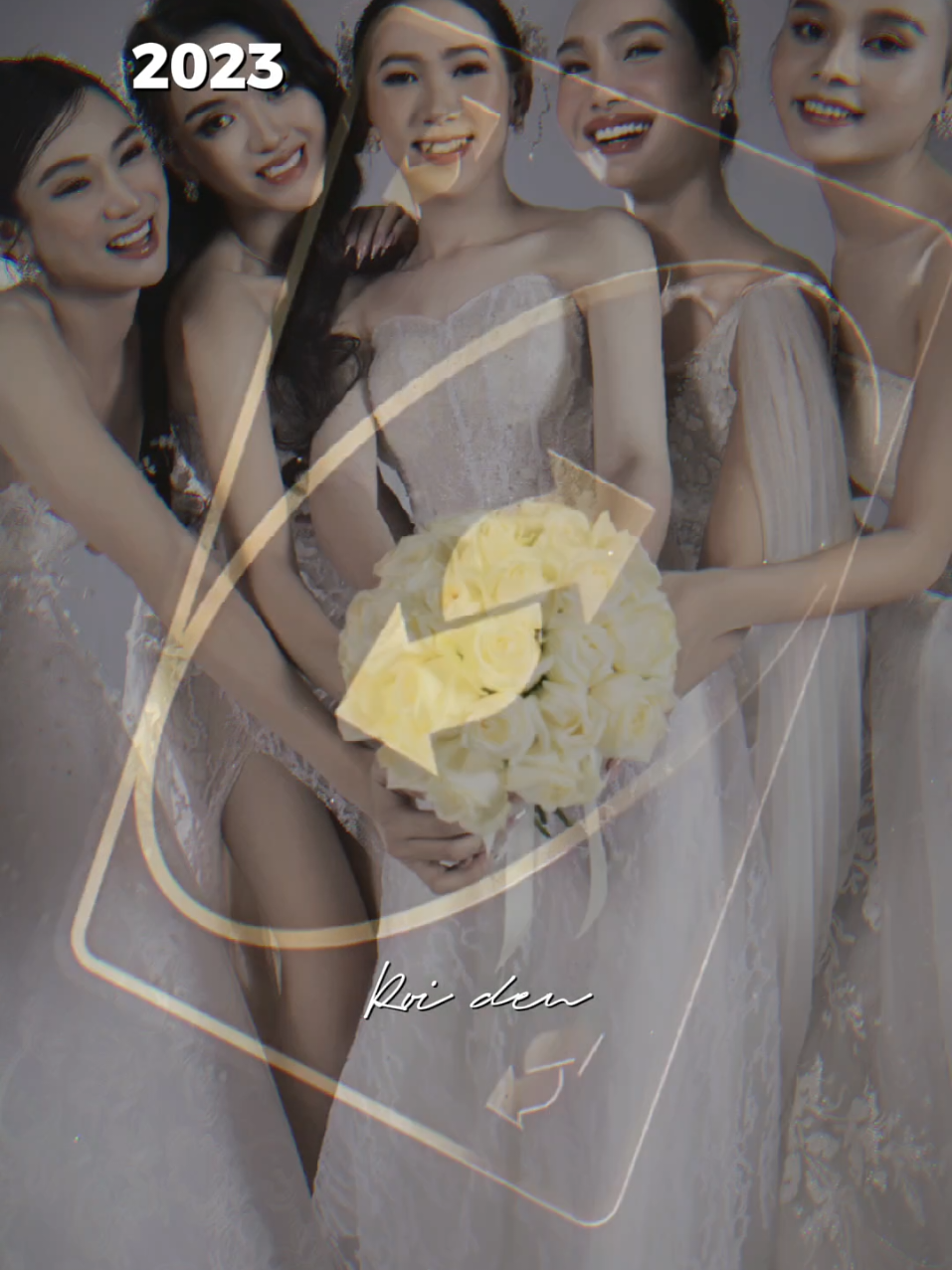 Thời gian trôi qua con ngưòi có thể thay đổi nhưng cảm xúc và kỹ niệm thì vẫn còn nguyên #CapCut #dotayha #teamcamMIQVN2023