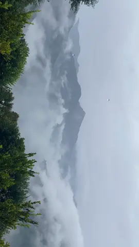 #beautiful view #pyuthan #fpy 