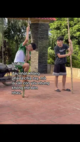 #xuhuong #tamtrang #fyp 