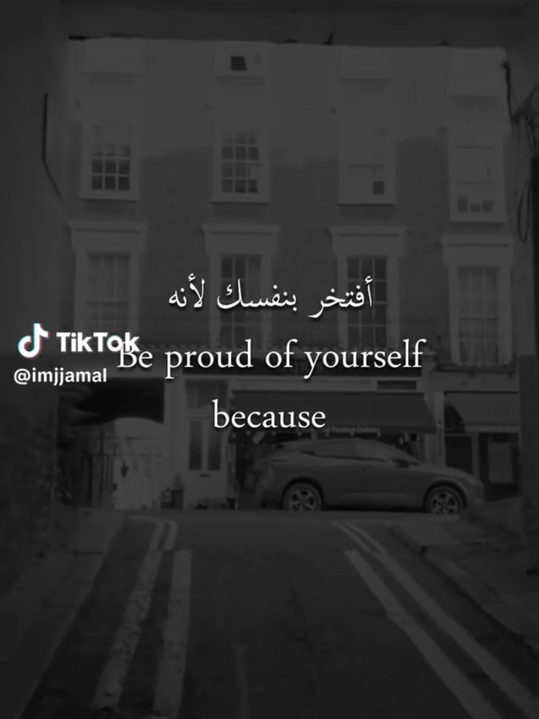 اقوال و حكم  #bestrong #beyourself #bepositive #motivation #خربشات_شاب_مغترب_عن_المجتمع 