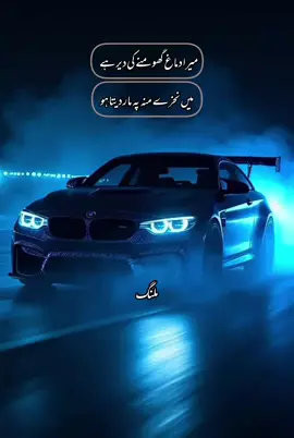 my video #ملنگ✨🔥  #unfrezzmyaccount #flyp  シ #grow #veiws  @Tiktok Pakistan Official