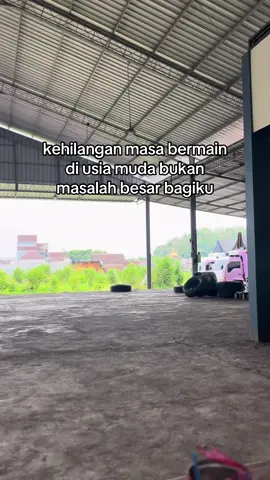 bukan pewaria#supirtruck #fyp #fypage #trukoleng #drivermuda 