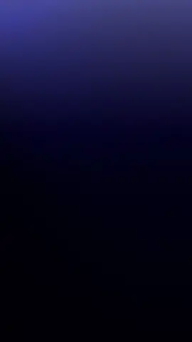 azekkk @Owen Rodier  #fyp   donkk #owengantengbanget#foryou #foryoupage #trending 