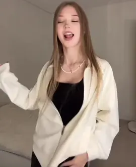 Bu ekip bi falaket yaw 😂😂#keşfetteyizzz 