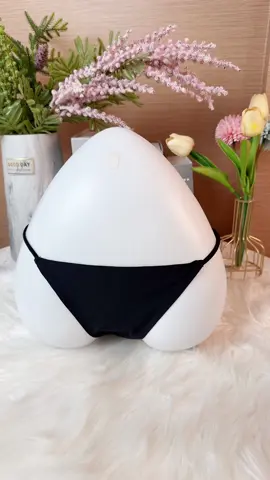 กางเกงในไร้ตะเข็บ ##กางเกงใน##ระบายอากาศได้ดี##ผ้านิ่มใส่สบาย##ไร้ขอบ##ชุดชั้นในผู้หญิง