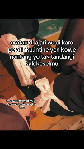 🥷 #cahbagus #fyppppppppppppppppppppppp #pshtindonesia22 #fypシ゚viral🖤tiktok #pshtpusatmadiun 