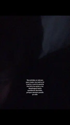 💤 #fyp #parati #viral #paratiiiiiiiiiiiiiiiiiiiiiiiiiiiiiii #dedicar 