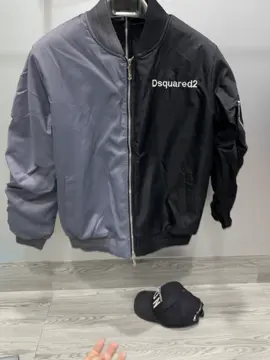 D2 2 mảnh#ducngotri 