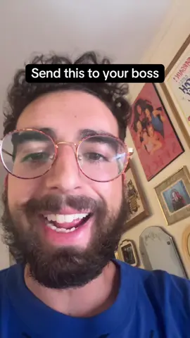 Blue Jays fans send this your boss #bluejays #toronto #torontobluejays #torontolife #MLB