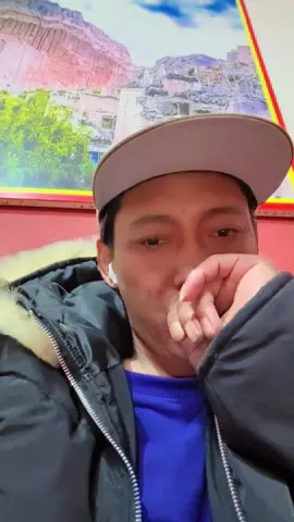 Aja 2 din in boudha 🙏🙏🙏🙏