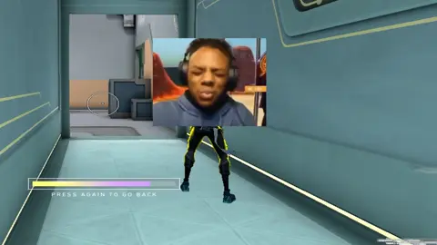 imma break streamers ankles next 😈 #ankles #gaming #Valorant #basketball #fyp 