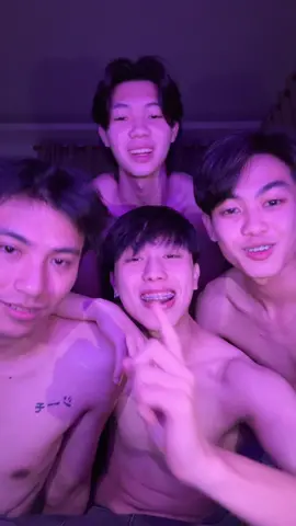 ถึงละครเรื่องนี้ผมไม่ใช่เอก! #ซีโม่ 