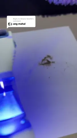 Replying to @Ghiana Soreño mii isipin mo nalang na sulit naman at pangmatagalan mona magagamit😍 #vcomb #suyod #electricsuyod #vcombsuyod #effective 