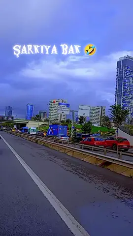 😂🤣🤣😂😂😂😂😂🤣😂🤣😂😂😂🤣🤣🤣😂😂😂